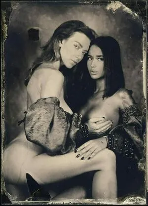 Inga Lis OnlyFans Leaked Free Thumbnail Picture - #wgdqum8pXy