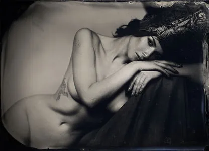 Inga Lis OnlyFans Leaked Free Thumbnail Picture - #wiuczumLwT