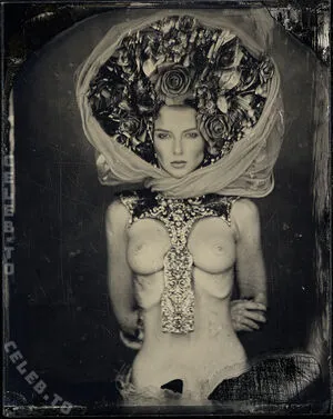 Inga Lis OnlyFans Leaked Free Thumbnail Picture - #wkhihYlKOV