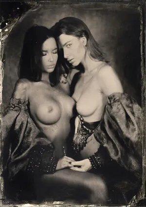 Inga Lis OnlyFans Leaked Free Thumbnail Picture - #xAul905Orq