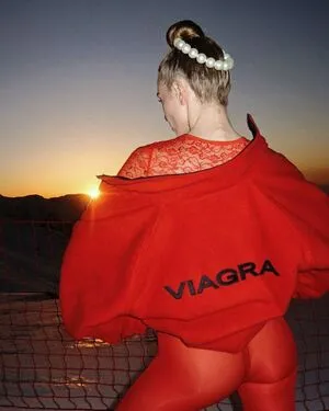 Inga Lis OnlyFans Leaked Free Thumbnail Picture - #xd5i3peC38