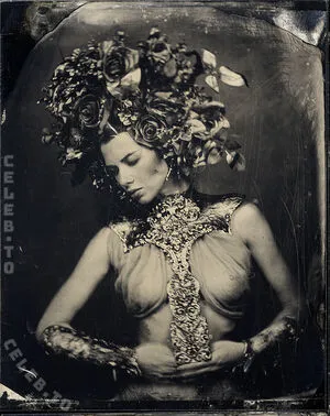 Inga Lis OnlyFans Leaked Free Thumbnail Picture - #yaUK6NAfnp