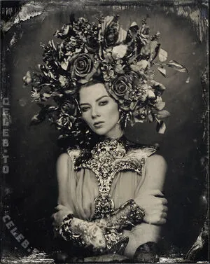 Inga Lis OnlyFans Leaked Free Thumbnail Picture - #ynFDAkPAWh