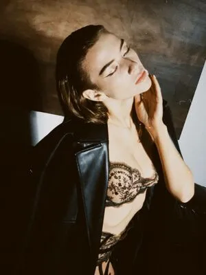 Inga Lis OnlyFans Leaked Free Thumbnail Picture - #zQedvIdr2K