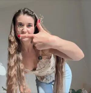 Inga Sh Asmr OnlyFans Leaked Free Thumbnail Picture - #Frw3AhJWat