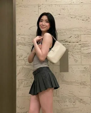 Inga Ty Lam OnlyFans Leaked Free Thumbnail Picture - #NQ7RqcXOvM