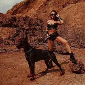 Inga Volkova OnlyFans Leaked Free Thumbnail Picture - #J2Ysi82wd8