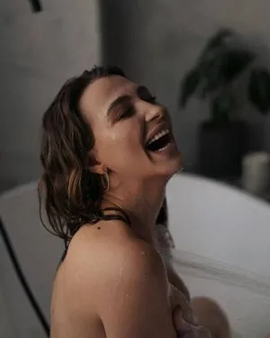 Inga Volkova OnlyFans Leaked Free Thumbnail Picture - #pJoq2jPj74