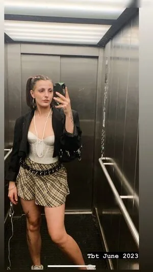 Ingaa Sus Babydollsecrets OnlyFans Leaked Free Thumbnail Picture - #CwbE9WSWpZ