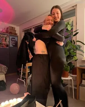 Ingaa Sus Babydollsecrets OnlyFans Leaked Free Thumbnail Picture - #GPdQ6Sioan