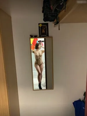 Ingaa Sus Babydollsecrets OnlyFans Leaked Free Thumbnail Picture - #GZgQU47ue6