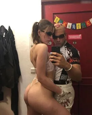 Ingaa Sus Babydollsecrets OnlyFans Leaked Free Thumbnail Picture - #INBaocJCP3