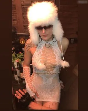 Ingaa Sus Babydollsecrets OnlyFans Leaked Free Thumbnail Picture - #ZAg2wuNLnh