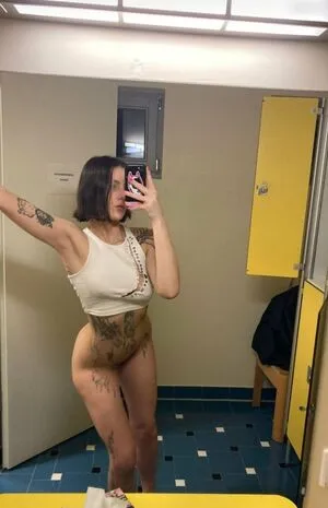 Ingaa Sus Babydollsecrets OnlyFans Leaked Free Thumbnail Picture - #igtOFQTr2T