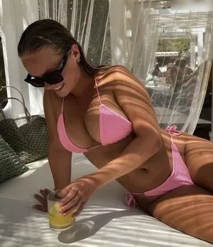 Ingeborg Anna Matilde Hansen OnlyFans Leaked Free Thumbnail Picture - #4E6vtIKMc3