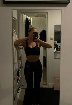 Ingeborg Anna Matilde Hansen OnlyFans Leaked Free Thumbnail Picture - #DFl5gWAO8u