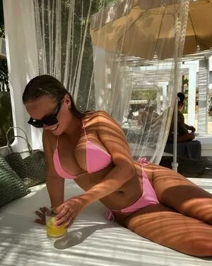 Ingeborg Anna Matilde Hansen OnlyFans Leaked Free Thumbnail Picture - #EYmBsGjLmw