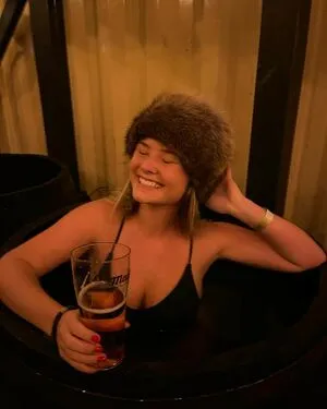 Ingeborg Anna Matilde Hansen OnlyFans Leaked Free Thumbnail Picture - #GTm6vUb80V