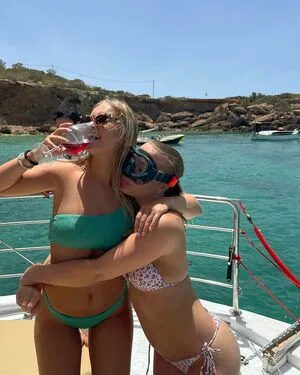 Ingeborg Anna Matilde Hansen OnlyFans Leaked Free Thumbnail Picture - #IbAnWejvQY