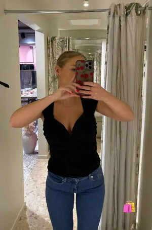 Ingeborg Anna Matilde Hansen OnlyFans Leaked Free Thumbnail Picture - #Lq51Bttd7J