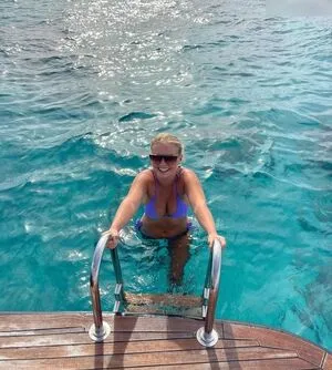 Ingeborg Anna Matilde Hansen OnlyFans Leaked Free Thumbnail Picture - #LsKQTSSbae