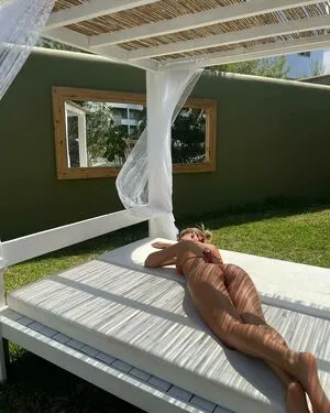 Ingeborg Anna Matilde Hansen OnlyFans Leaked Free Thumbnail Picture - #S7BlGBfRHt