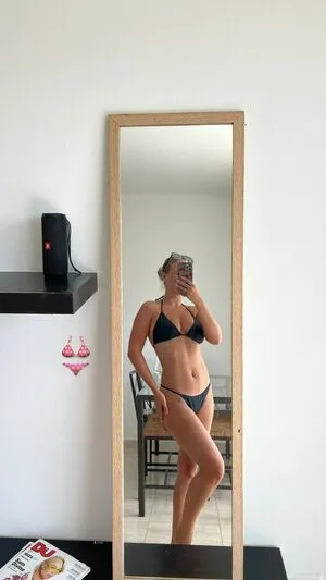 Ingeborg Anna Matilde Hansen OnlyFans Leaked Free Thumbnail Picture - #Z34qck2R1P