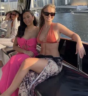 Ingeborg Anna Matilde Hansen OnlyFans Leaked Free Thumbnail Picture - #aP99L5VRnE