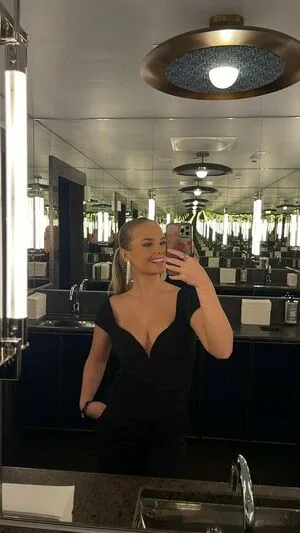 Ingeborg Anna Matilde Hansen OnlyFans Leaked Free Thumbnail Picture - #cGyCAy2Mki