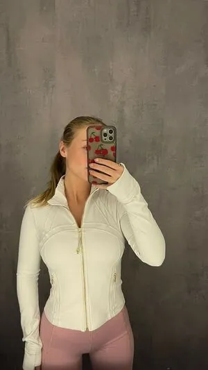 Ingeborg Anna Matilde Hansen OnlyFans Leaked Free Thumbnail Picture - #eNcDeJBZgS