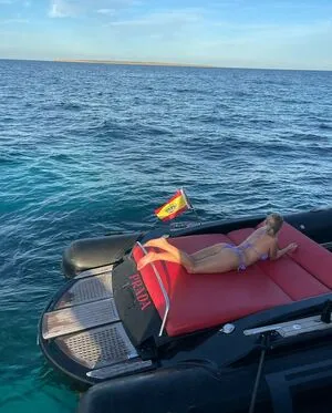 Ingeborg Anna Matilde Hansen OnlyFans Leaked Free Thumbnail Picture - #hTJl7JyMNz