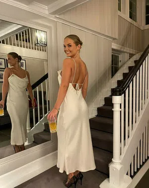 Ingeborg Anna Matilde Hansen OnlyFans Leaked Free Thumbnail Picture - #pbIPF6Ys2T