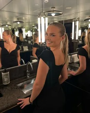 Ingeborg Anna Matilde Hansen OnlyFans Leaked Free Thumbnail Picture - #pqgNjYKTsn
