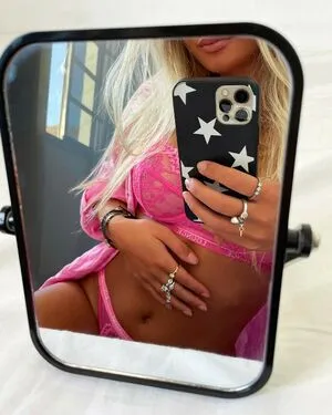 Ingeborg Hansen OnlyFans Leaked Free Thumbnail Picture - #3COKaHQ3oJ