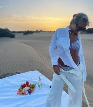 Ingeborg Hansen OnlyFans Leaked Free Thumbnail Picture - #4AEVMCvScK