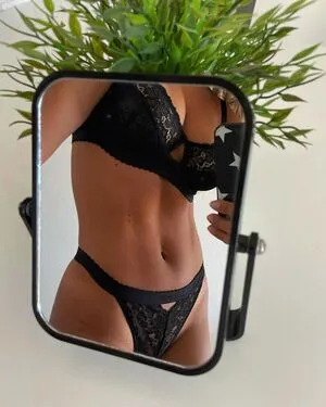 Ingeborg Hansen OnlyFans Leaked Free Thumbnail Picture - #7IMaq6pVtz