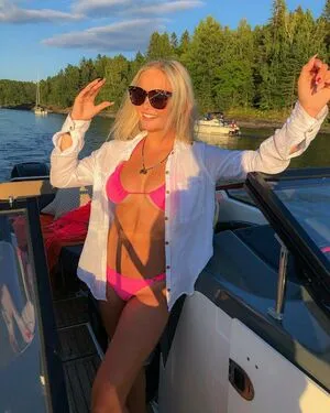 Ingeborg Hansen OnlyFans Leaked Free Thumbnail Picture - #Lp2QvpBt8M