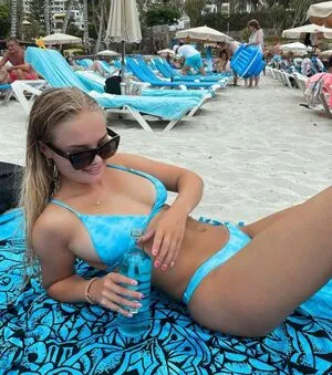 Ingeborg Hansen OnlyFans Leaked Free Thumbnail Picture - #ebTRSPMFTc