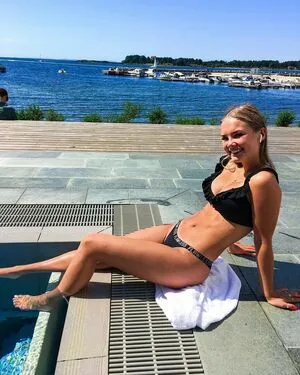 Ingeborg Hansen OnlyFans Leaked Free Thumbnail Picture - #iaCn6gYBh1