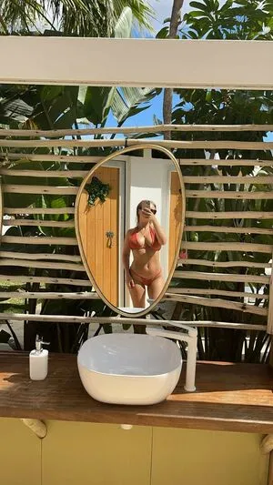 Ingeborg Hansen OnlyFans Leaked Free Thumbnail Picture - #nNKq8LMdDF