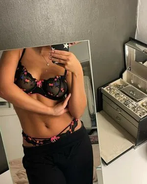 Ingeborg Hansen OnlyFans Leaked Free Thumbnail Picture - #zzDKr7l70x