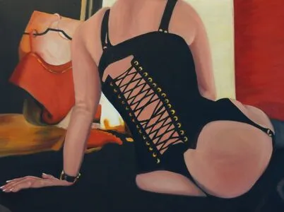 Ingeborg OnlyFans Leaked Free Thumbnail Picture - #0OMJTlB8k9