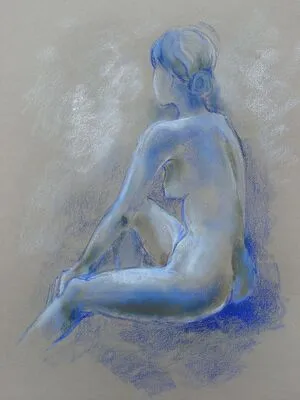 Ingeborg OnlyFans Leaked Free Thumbnail Picture - #dy9LVITY4i