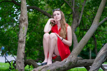 Ingmarswalue OnlyFans Leaked Free Thumbnail Picture - #MJpaD4wdM6