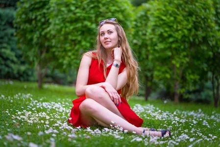 Ingmarswalue OnlyFans Leaked Free Thumbnail Picture - #nMxSsWkR0h