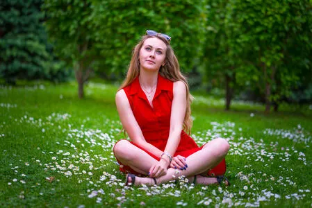 Ingmarswalue OnlyFans Leaked Free Thumbnail Picture - #zCUZXgQLDF