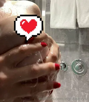 Ingodwetryst Free OnlyFans Leaked Free Thumbnail Picture - #fYdtaxPQIQ