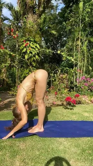 Ingra Lyberato OnlyFans Leaked Free Thumbnail Picture - #Bd8WGIprUh
