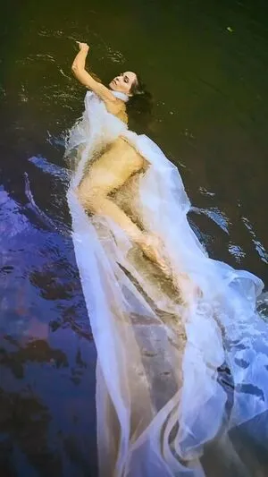 Ingra Lyberato OnlyFans Leaked Free Thumbnail Picture - #BgoaWPDIjA