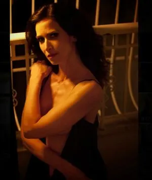 Ingra Lyberato OnlyFans Leaked Free Thumbnail Picture - #NZLM1uDjFD